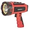 Dorcy Ultra HD 1300 Lumen Recharegeable Spotlight 41-4356 - alternate 1
